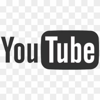 youtube logo
