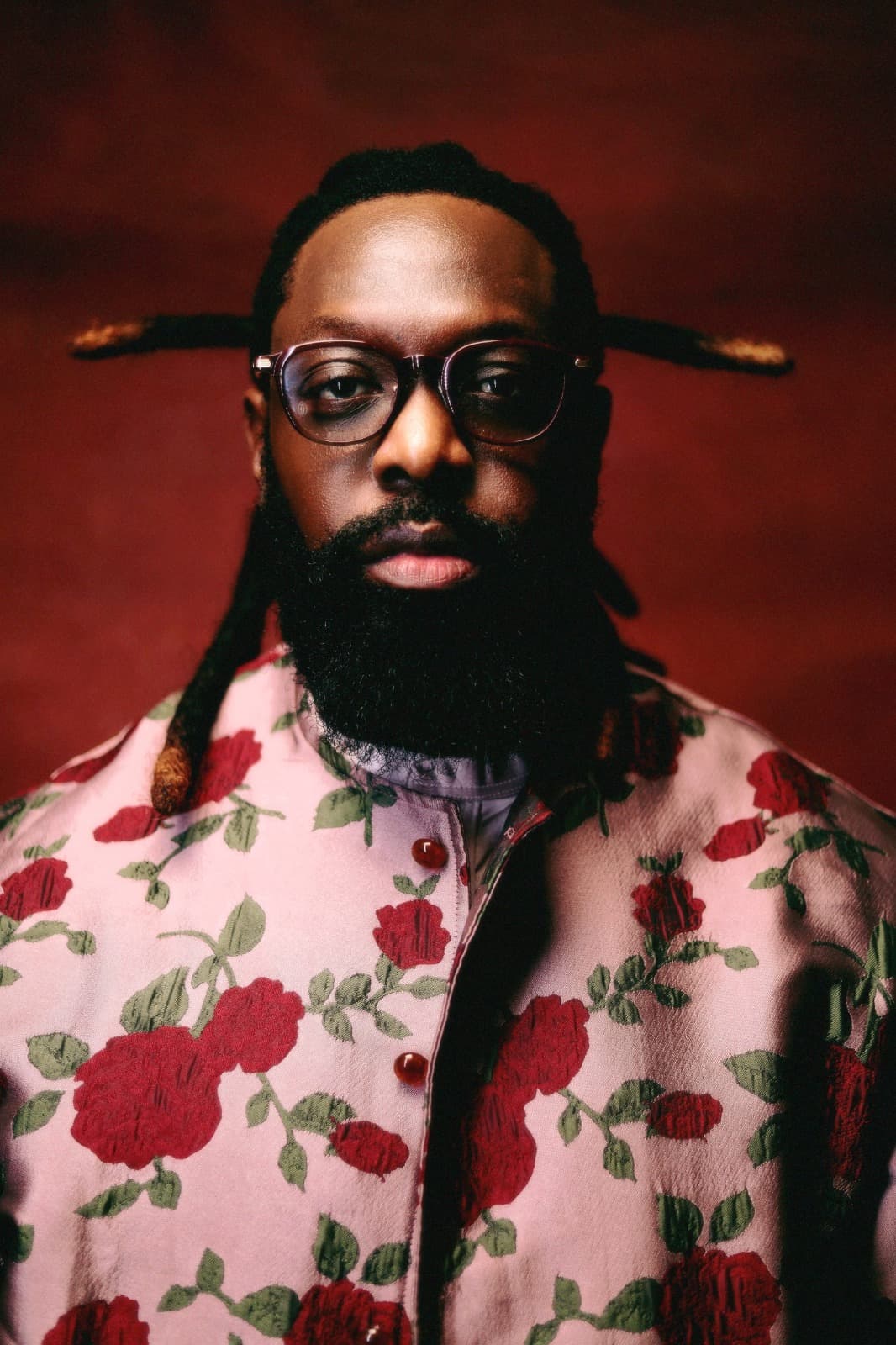 Timaya